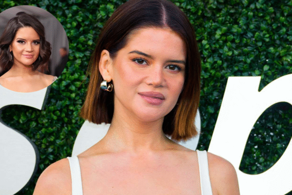 Maren Morris: All You Need to Know About Maren Morris Jean Skirt Maren Morris