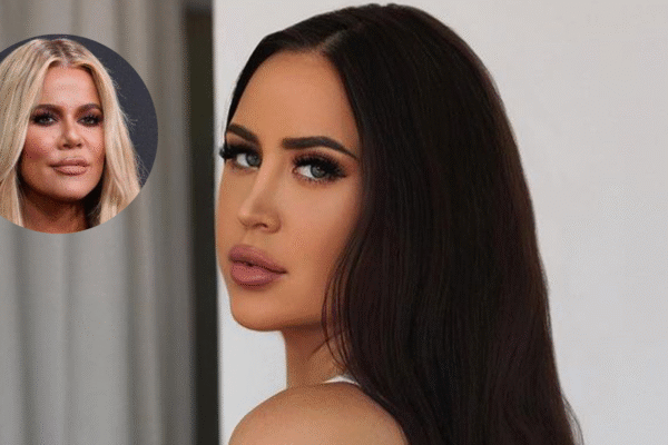 Maralee Nichols Net Worth