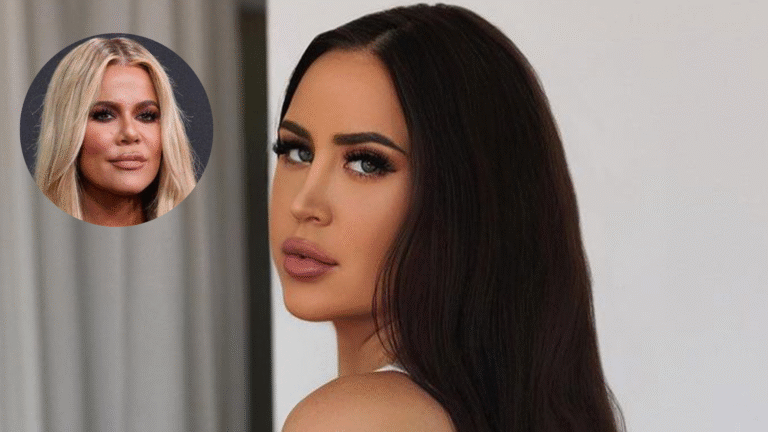 Maralee Nichols Net Worth: Everything You Should Know About Maralee Nichols