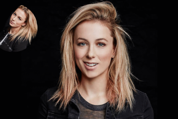 Iliza Shlesinger Net Worth: Age, Husband, Height Iliza Shlesinger Net Worth