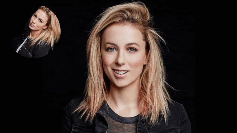 Iliza Shlesinger Net Worth: Age, Husband, Height