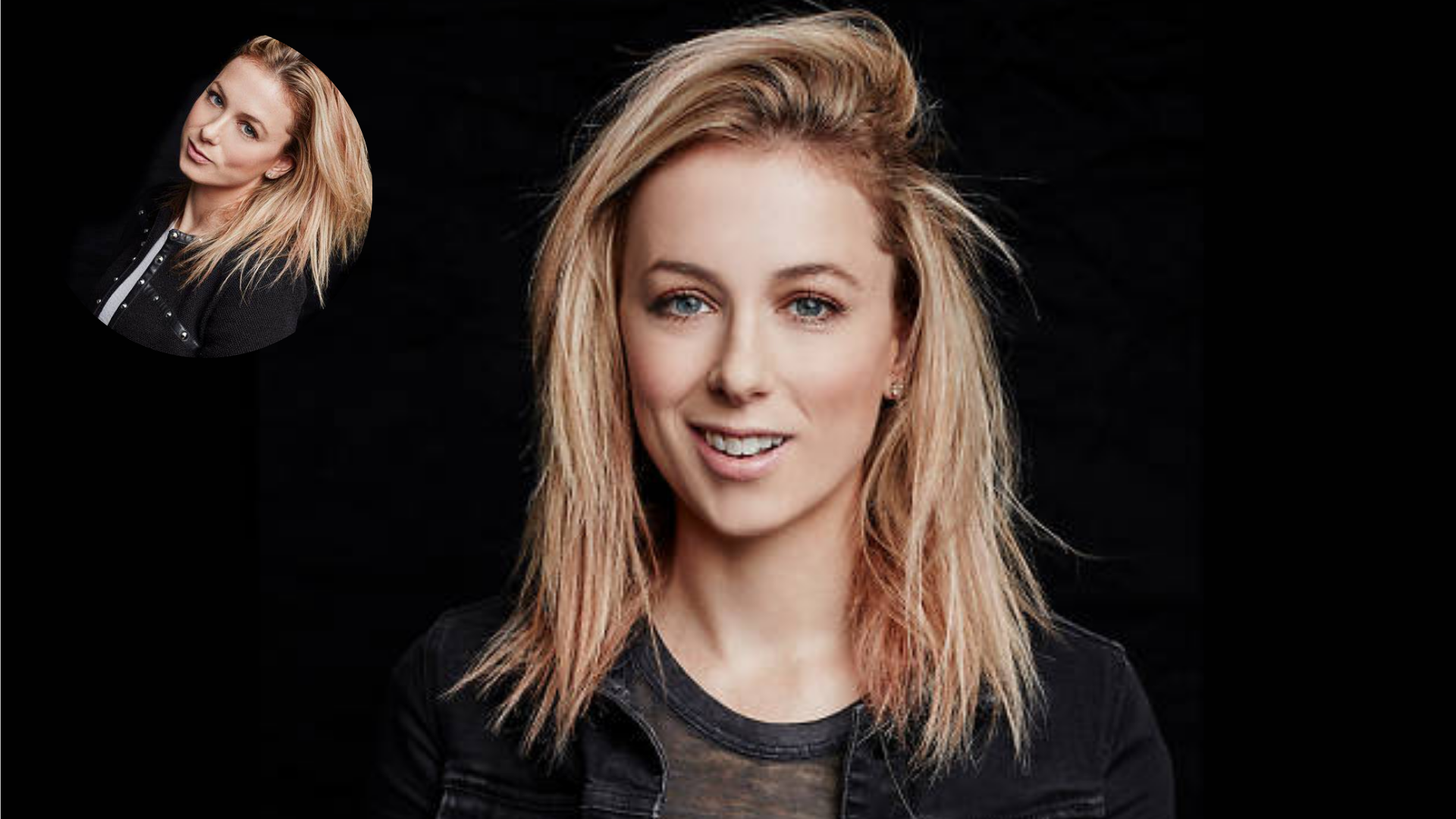 Iliza Shlesinger Net Worth