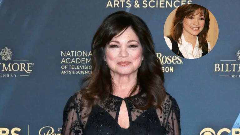 Valerie Bertinelli Net Worth: Age, Boyfriend, Brain Cancer