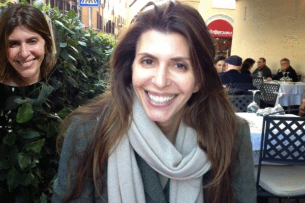 Jennifer Dulos Net Worth