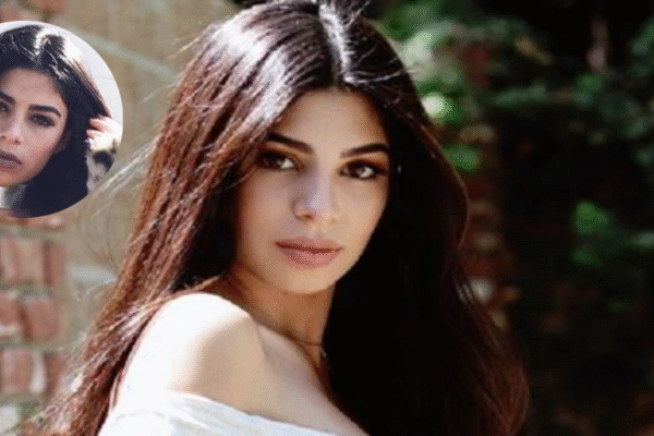 Bramty Juliette Net Worth