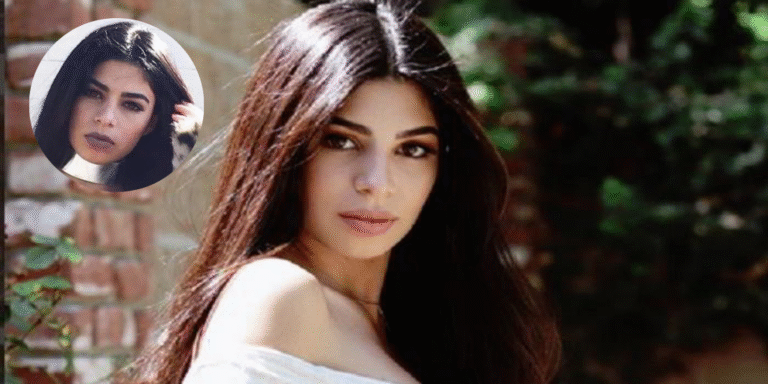 Bramty Juliette Net Worth: Age, Brother, Business