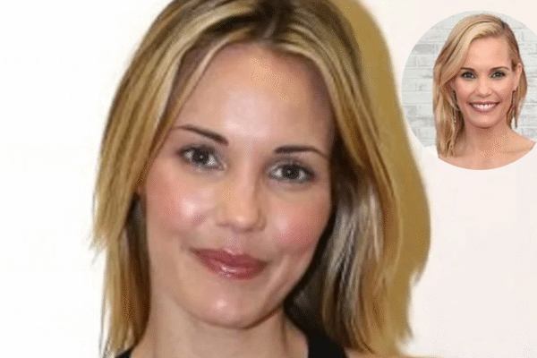 Betty Blakemore Sulzbach: TikTok, Wiki, Now Betty Blakemore Sulzbach