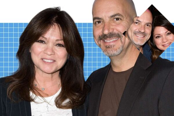 Tom Vitale Net Worth