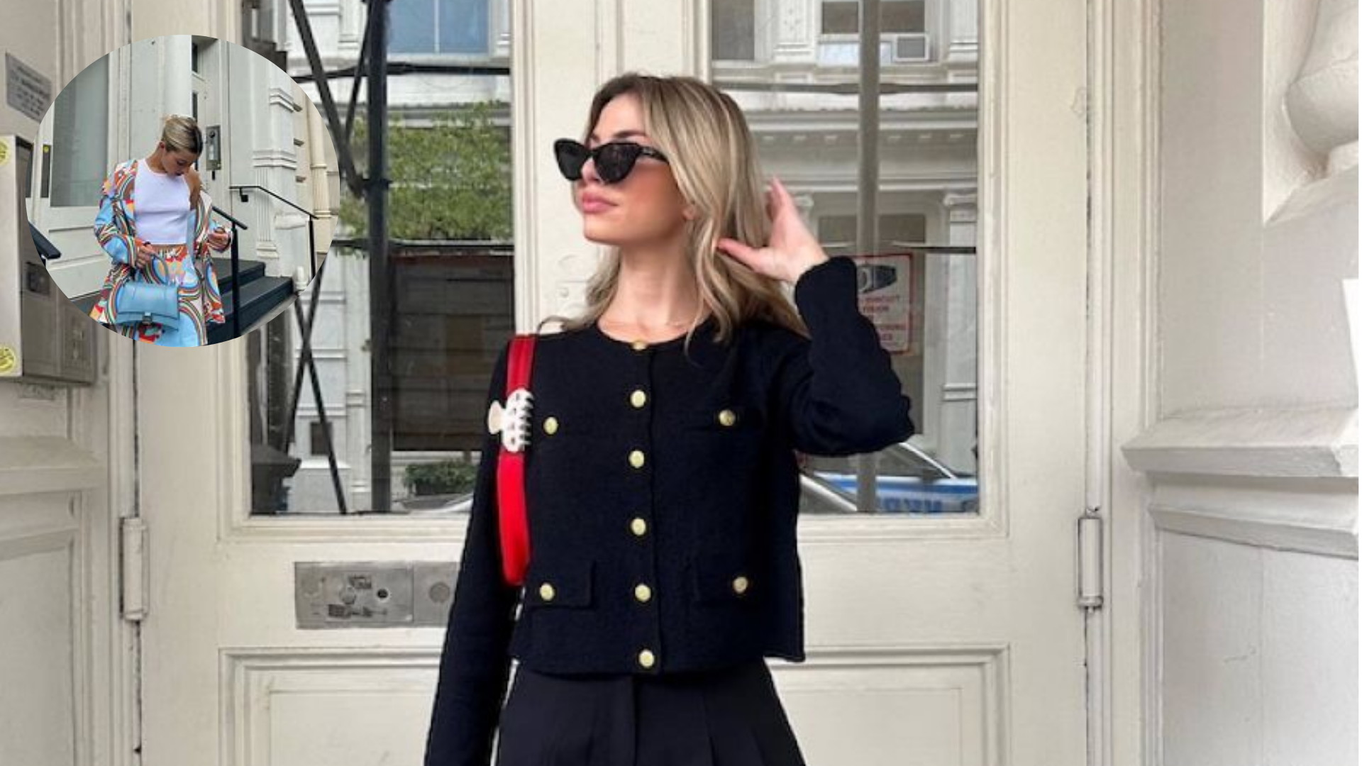 Kit Keenan